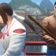 Illustration for article titled Shenmue 3 Feels Like A 90s Throwback, For Better And For Worse
